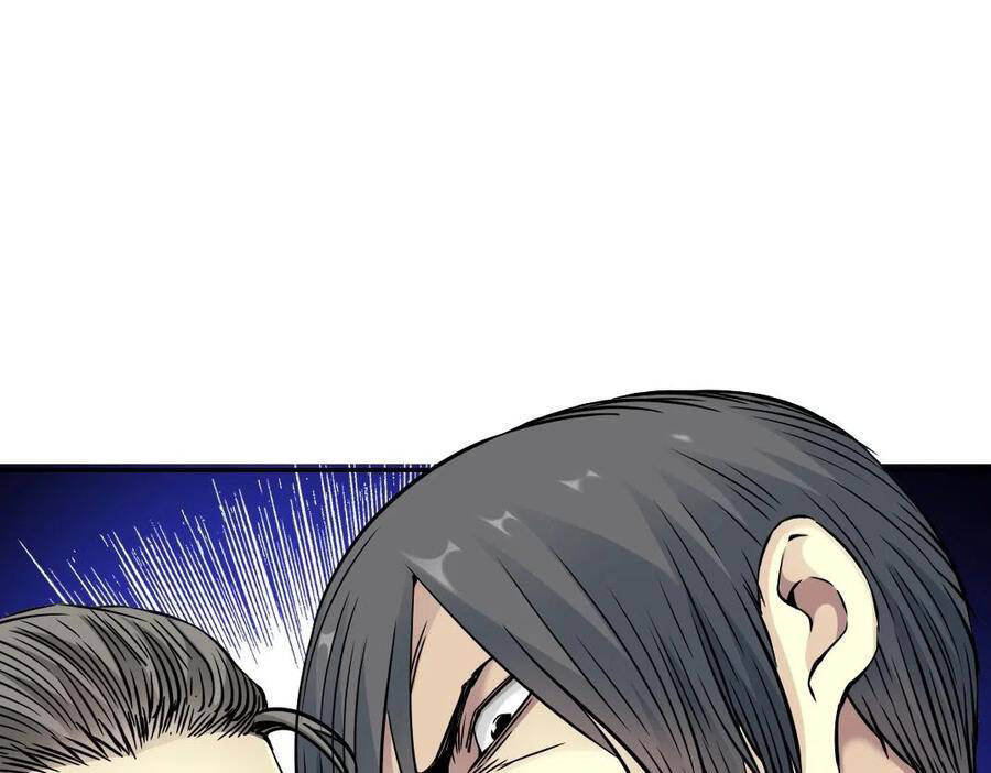Câu Lạc Bộ Trường Sinh Chap 40 - Next Chap 41