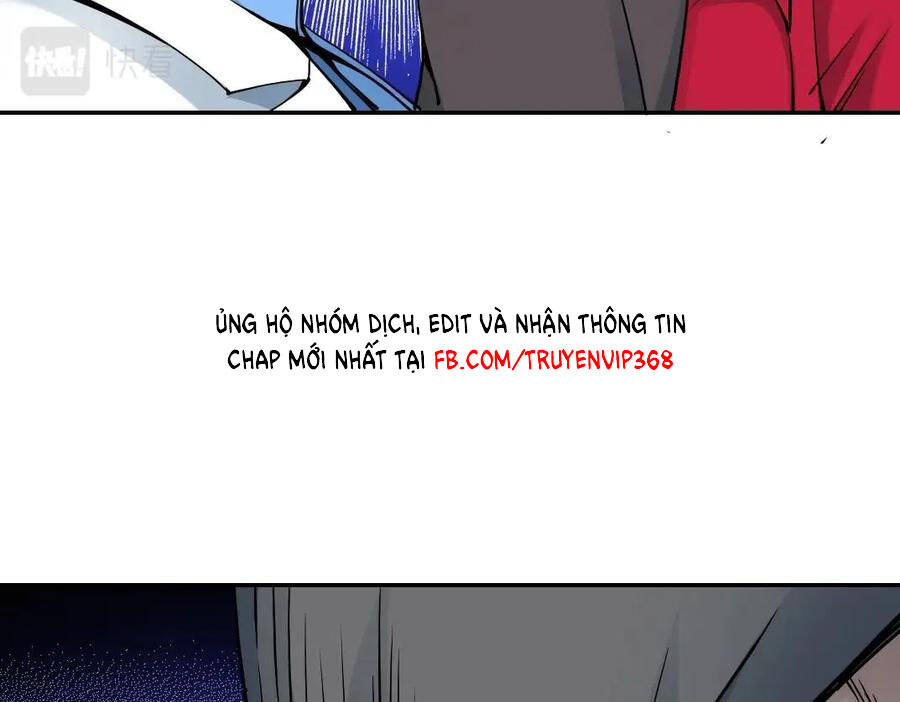 Câu Lạc Bộ Trường Sinh Chap 40 - Next Chap 41