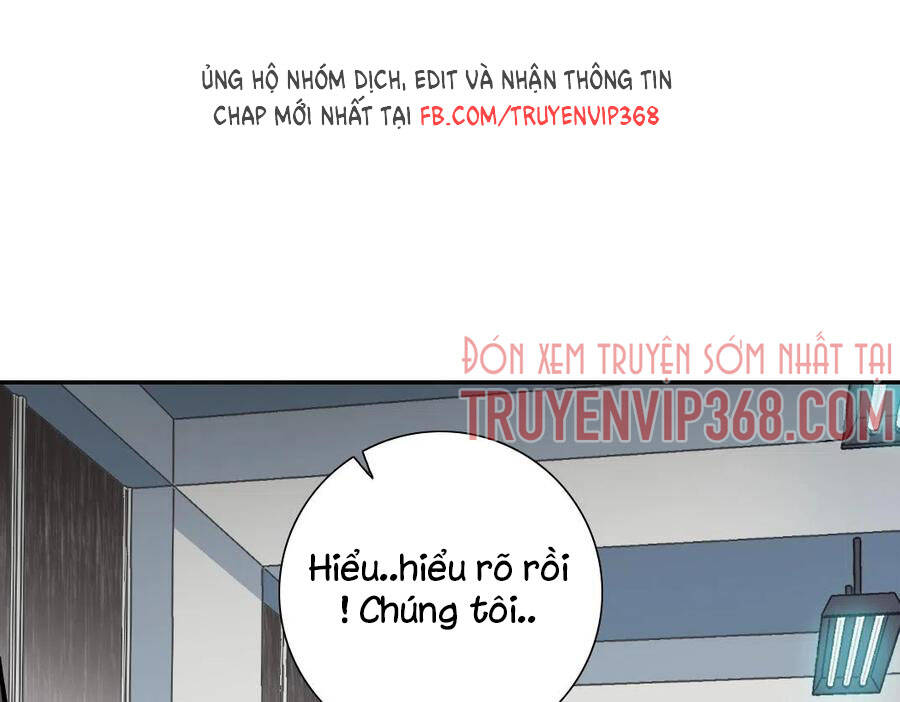 Câu Lạc Bộ Trường Sinh Chap 40 - Next Chap 41