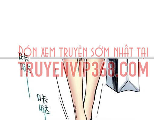 Câu Lạc Bộ Trường Sinh Chap 40 - Next Chap 41