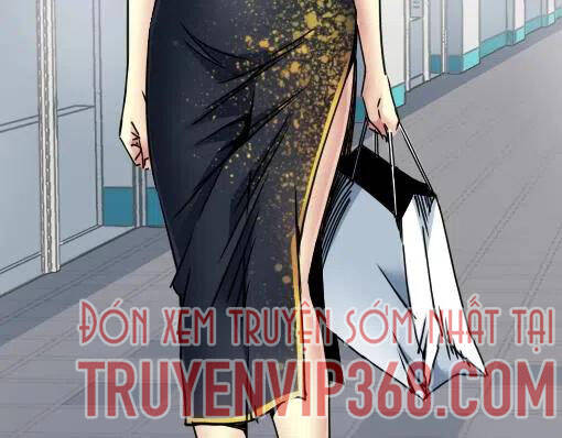 Câu Lạc Bộ Trường Sinh Chap 40 - Next Chap 41