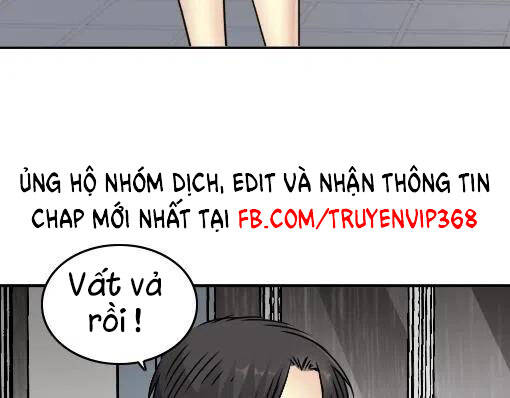 Câu Lạc Bộ Trường Sinh Chap 40 - Next Chap 41