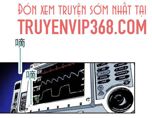 Câu Lạc Bộ Trường Sinh Chap 40 - Next Chap 41