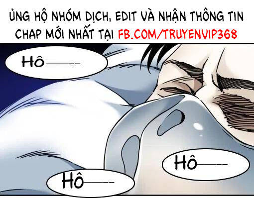 Câu Lạc Bộ Trường Sinh Chap 40 - Next Chap 41