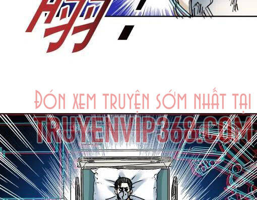 Câu Lạc Bộ Trường Sinh Chap 40 - Next Chap 41