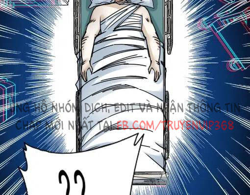 Câu Lạc Bộ Trường Sinh Chap 40 - Next Chap 41