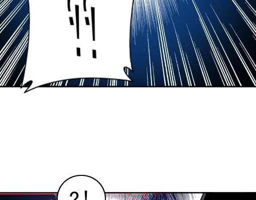 Câu Lạc Bộ Trường Sinh Chap 40 - Next Chap 41