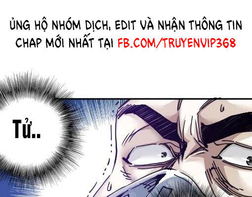 Câu Lạc Bộ Trường Sinh Chap 40 - Next Chap 41