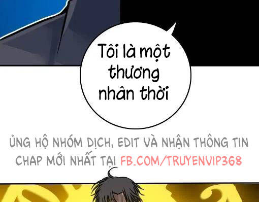 Câu Lạc Bộ Trường Sinh Chap 40 - Next Chap 41