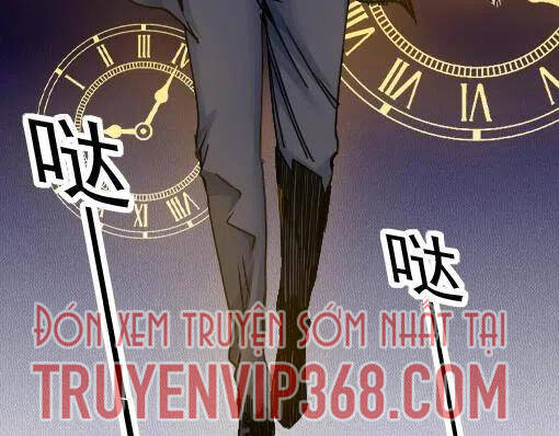 Câu Lạc Bộ Trường Sinh Chap 40 - Next Chap 41