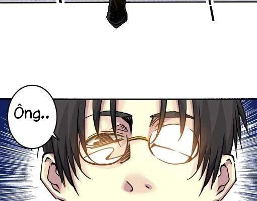 Câu Lạc Bộ Trường Sinh Chap 40 - Next Chap 41