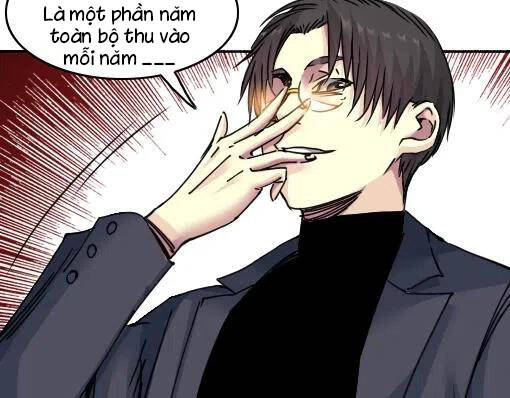 Câu Lạc Bộ Trường Sinh Chap 40 - Next Chap 41