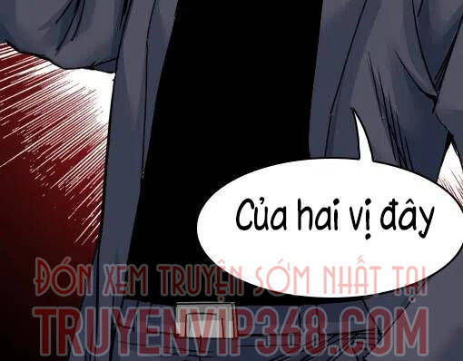 Câu Lạc Bộ Trường Sinh Chap 40 - Next Chap 41