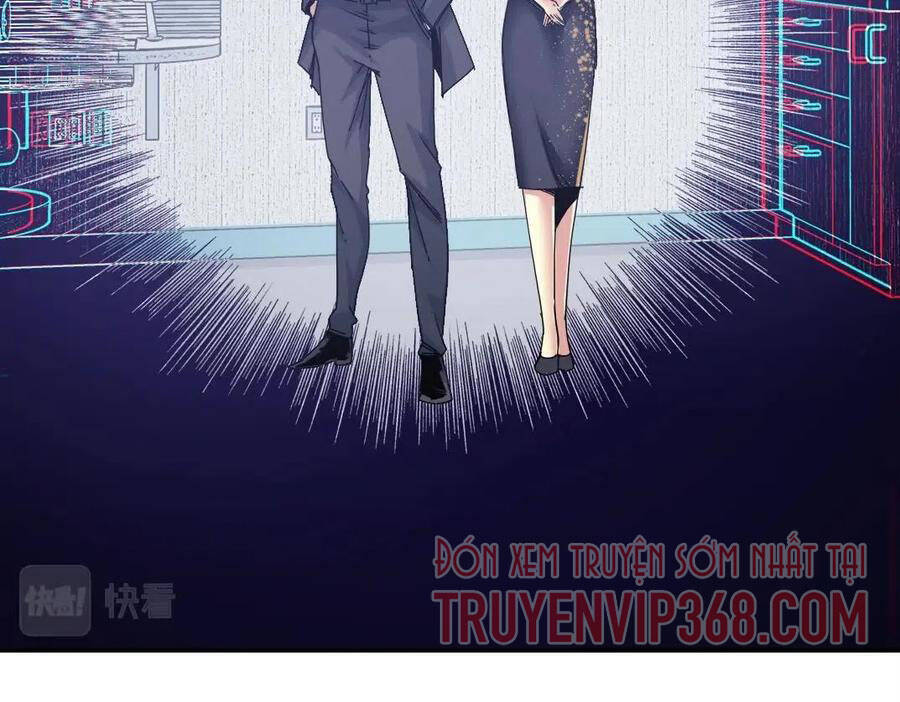 Câu Lạc Bộ Trường Sinh Chap 40 - Next Chap 41
