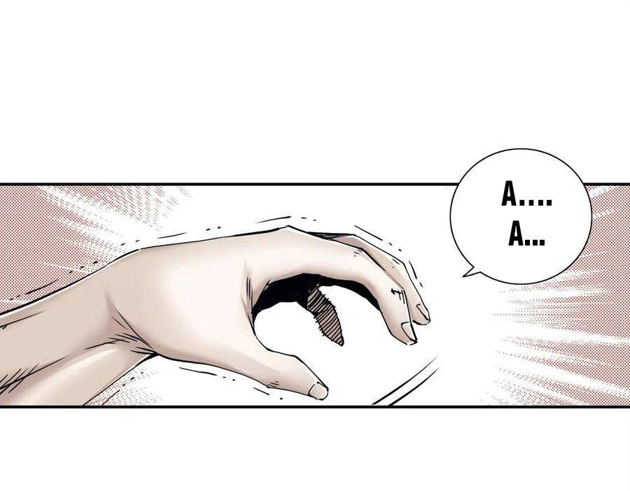 Câu Lạc Bộ Trường Sinh Chap 40 - Next Chap 41