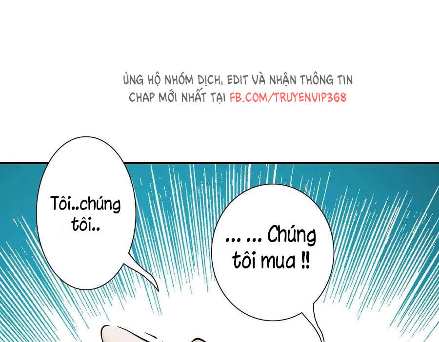 Câu Lạc Bộ Trường Sinh Chap 40 - Next Chap 41