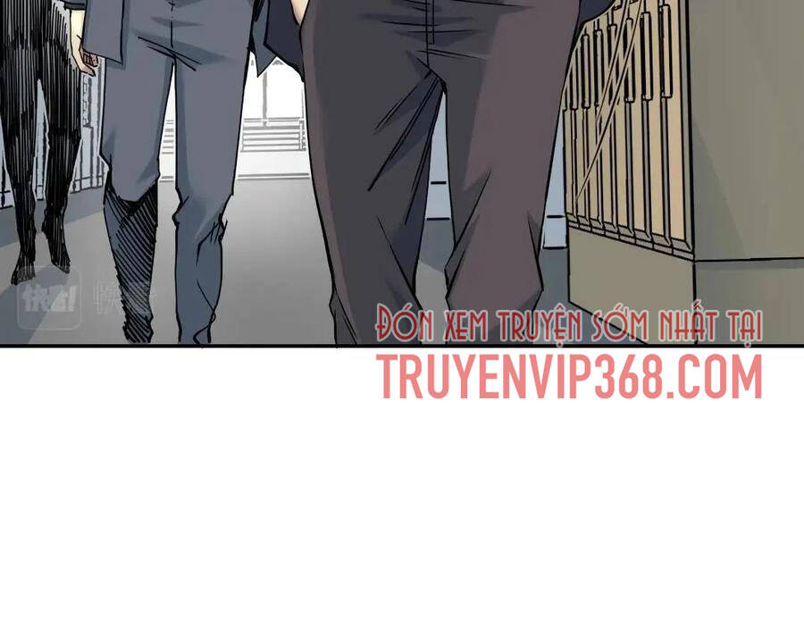 Câu Lạc Bộ Trường Sinh Chap 40 - Next Chap 41