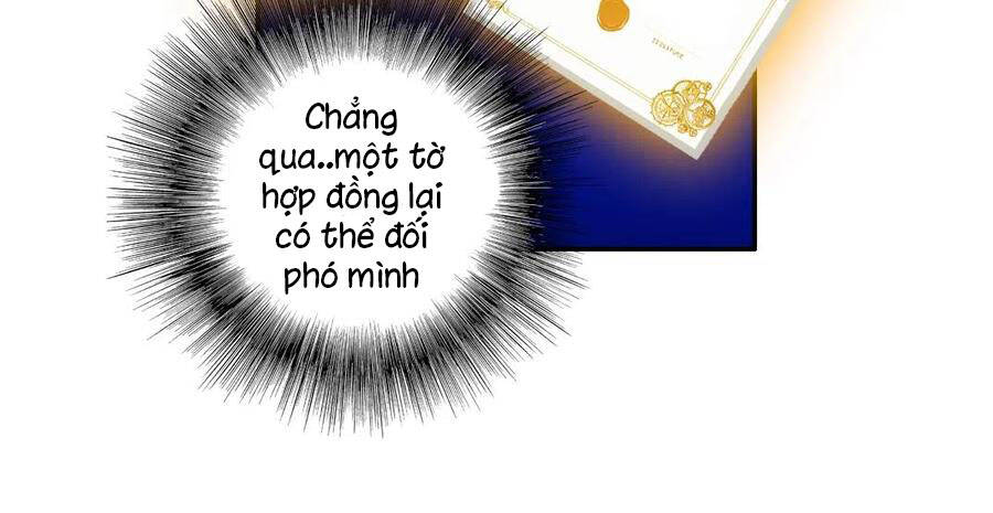 Câu Lạc Bộ Trường Sinh Chap 40 - Next Chap 41