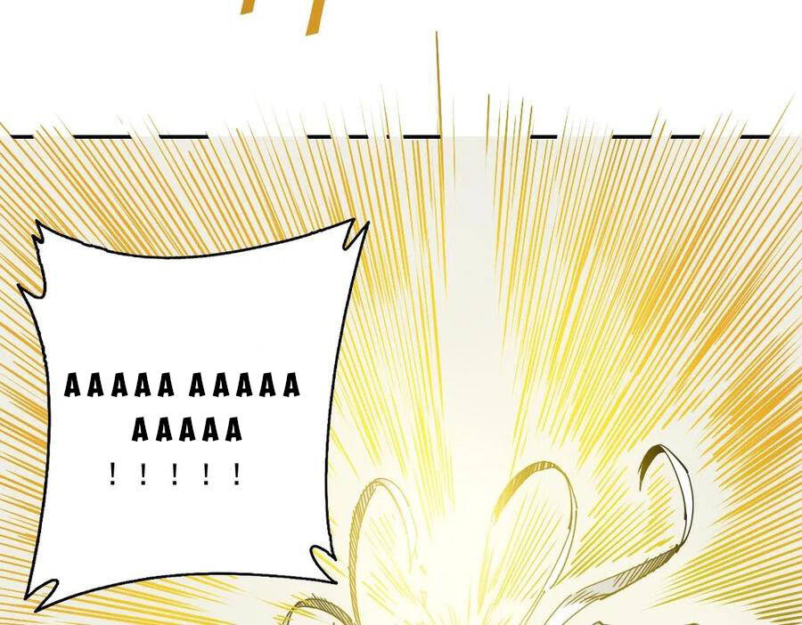 Câu Lạc Bộ Trường Sinh Chap 40 - Next Chap 41