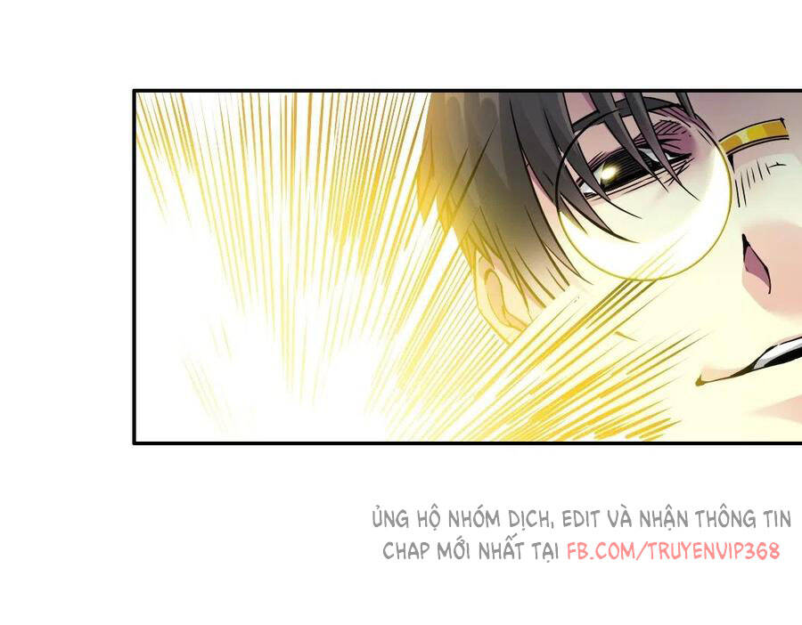 Câu Lạc Bộ Trường Sinh Chap 40 - Next Chap 41