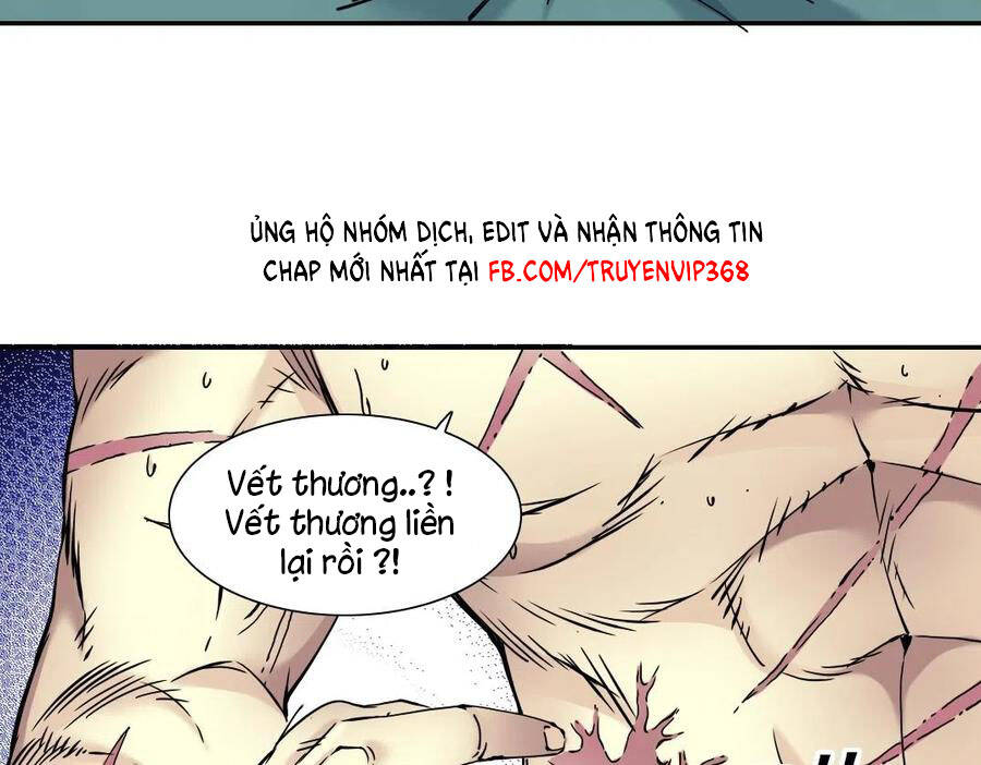 Câu Lạc Bộ Trường Sinh Chap 40 - Next Chap 41