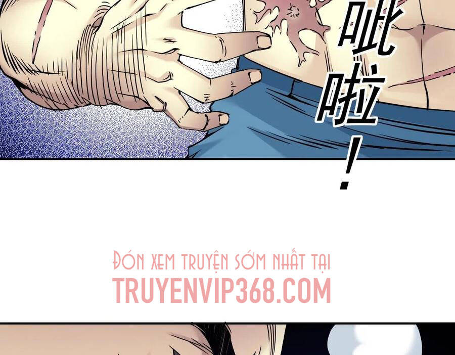 Câu Lạc Bộ Trường Sinh Chap 40 - Next Chap 41