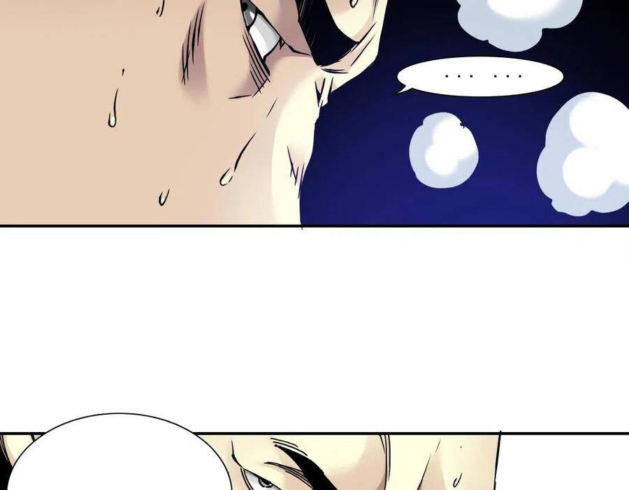 Câu Lạc Bộ Trường Sinh Chap 40 - Next Chap 41