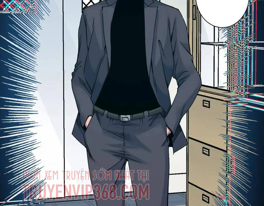 Câu Lạc Bộ Trường Sinh Chap 40 - Next Chap 41