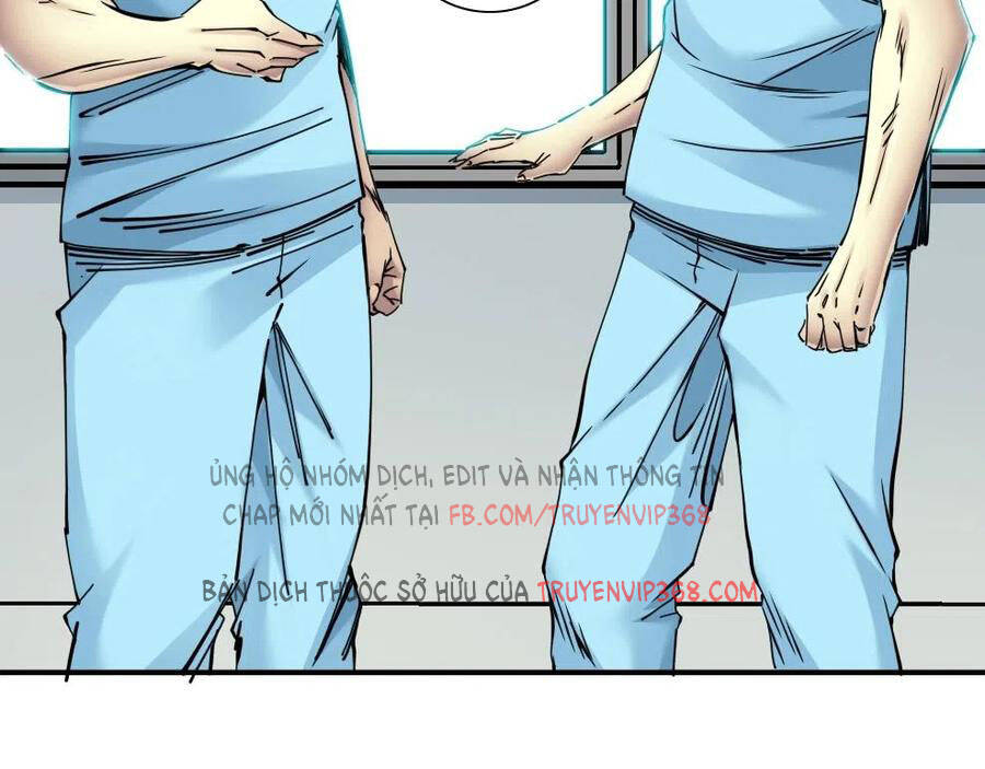 Câu Lạc Bộ Trường Sinh Chap 40 - Next Chap 41