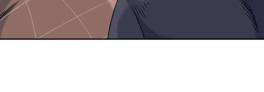 Câu Lạc Bộ Trường Sinh Chap 46 - Next Chap 47