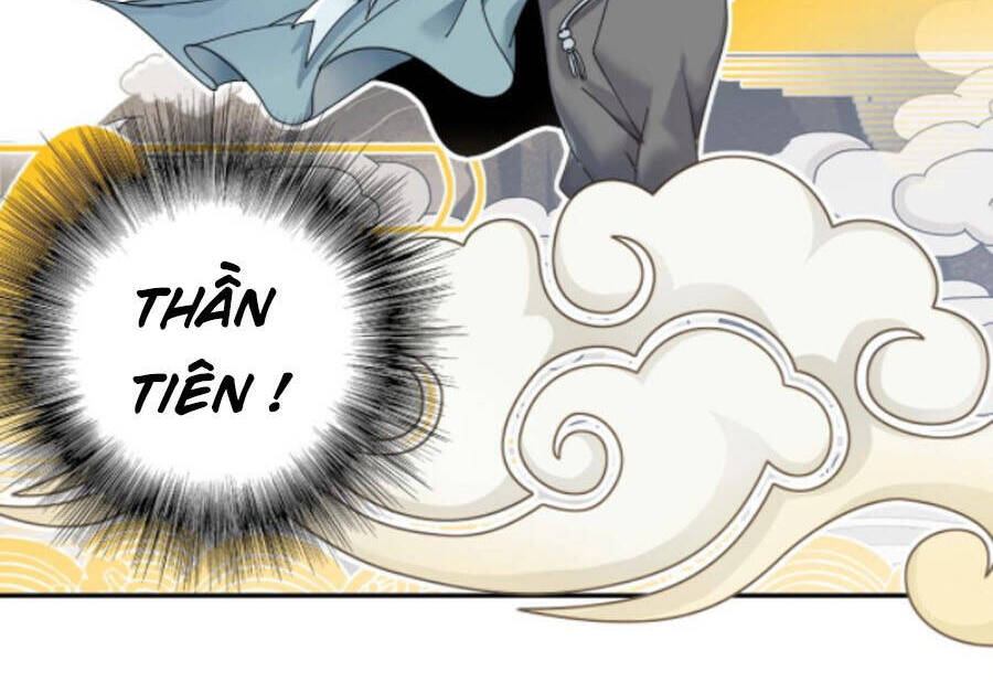 Câu Lạc Bộ Trường Sinh Chap 48 - Next Chap 49