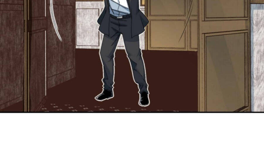 Câu Lạc Bộ Trường Sinh Chap 48 - Next Chap 49