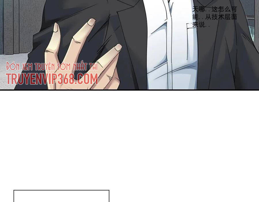 Câu Lạc Bộ Trường Sinh Chap 49 - Next Chap 50
