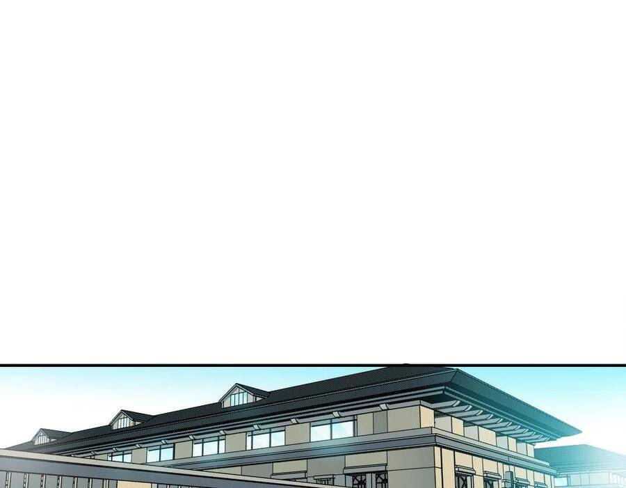 Câu Lạc Bộ Trường Sinh Chap 49 - Next Chap 50