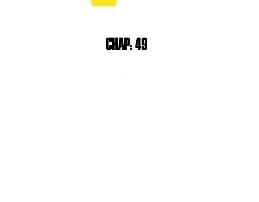 Câu Lạc Bộ Trường Sinh Chap 49 - Next Chap 50