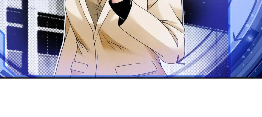 Câu Lạc Bộ Trường Sinh Chap 49 - Next Chap 50