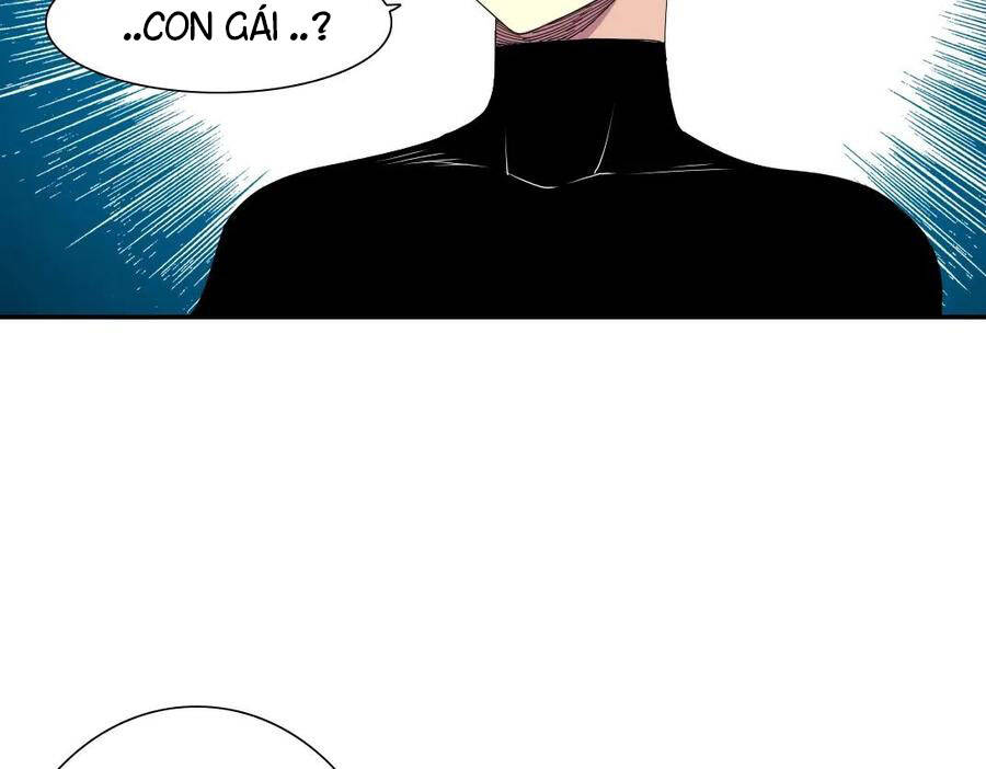Câu Lạc Bộ Trường Sinh Chap 49 - Next Chap 50