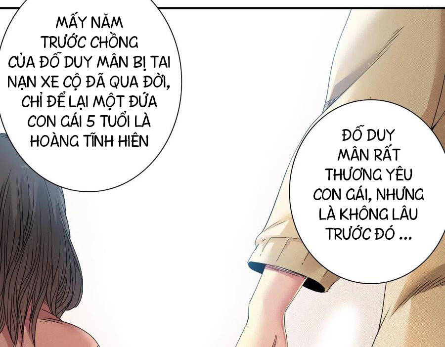 Câu Lạc Bộ Trường Sinh Chap 49 - Next Chap 50