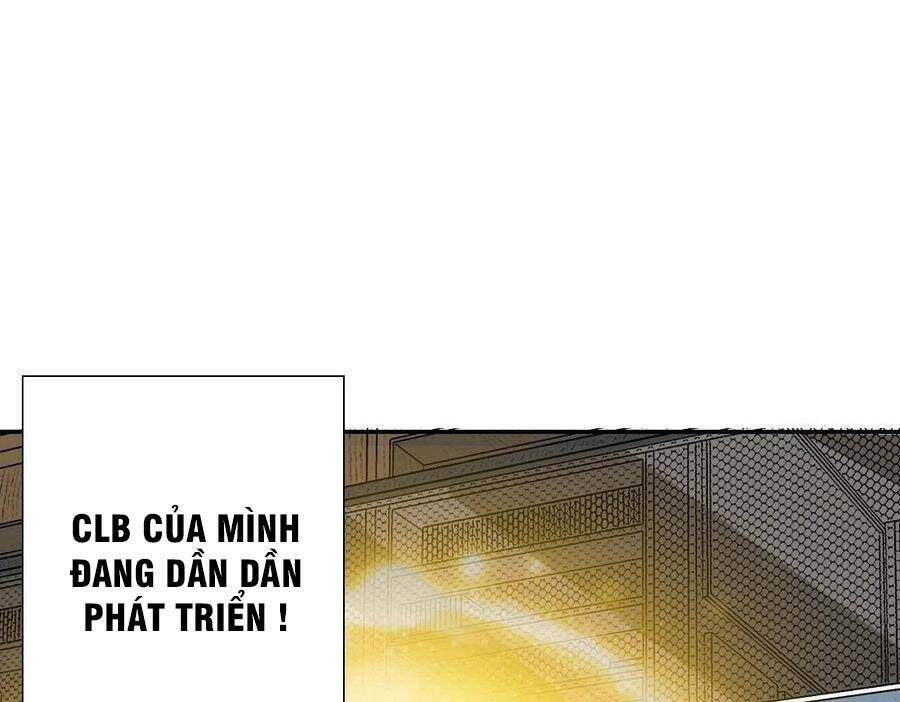 Câu Lạc Bộ Trường Sinh Chap 49 - Next Chap 50