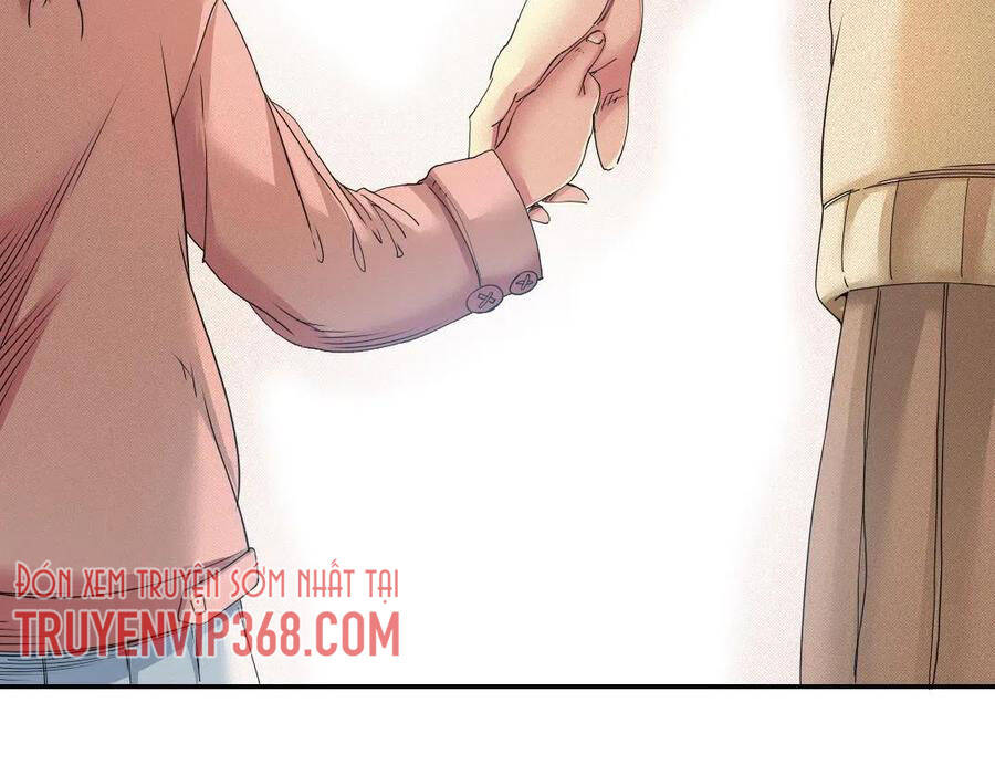 Câu Lạc Bộ Trường Sinh Chap 49 - Next Chap 50