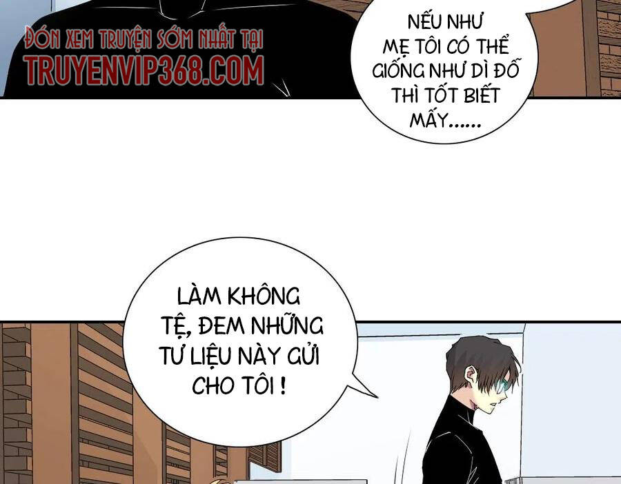 Câu Lạc Bộ Trường Sinh Chap 49 - Next Chap 50