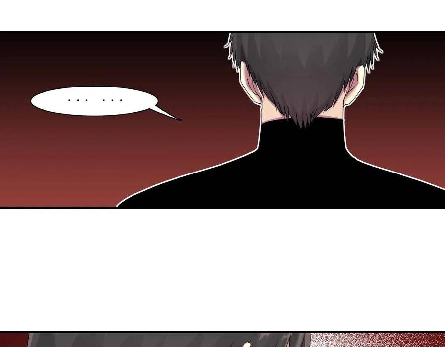 Câu Lạc Bộ Trường Sinh Chap 49 - Next Chap 50