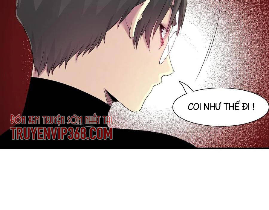 Câu Lạc Bộ Trường Sinh Chap 49 - Next Chap 50
