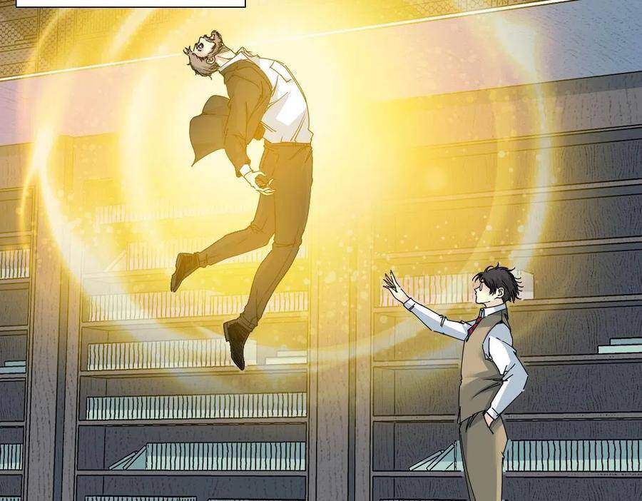 Câu Lạc Bộ Trường Sinh Chap 49 - Next Chap 50