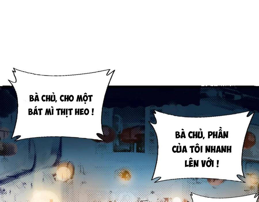 Câu Lạc Bộ Trường Sinh Chap 49 - Next Chap 50