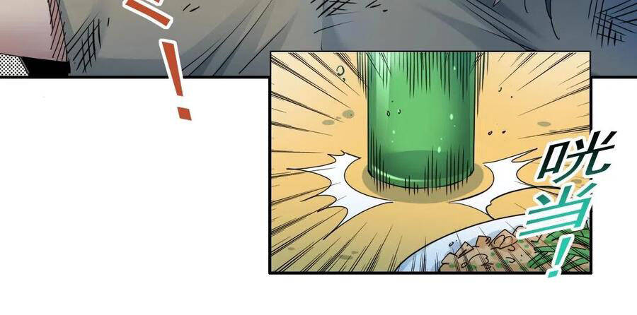 Câu Lạc Bộ Trường Sinh Chap 49 - Next Chap 50