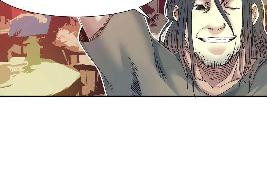 Câu Lạc Bộ Trường Sinh Chap 49 - Next Chap 50