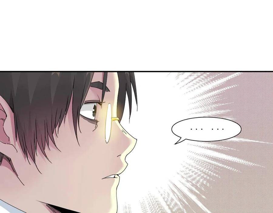 Câu Lạc Bộ Trường Sinh Chap 49 - Next Chap 50