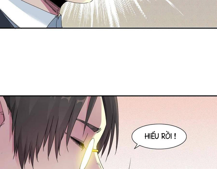 Câu Lạc Bộ Trường Sinh Chap 49 - Next Chap 50