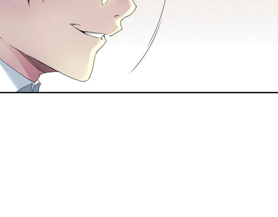 Câu Lạc Bộ Trường Sinh Chap 49 - Next Chap 50